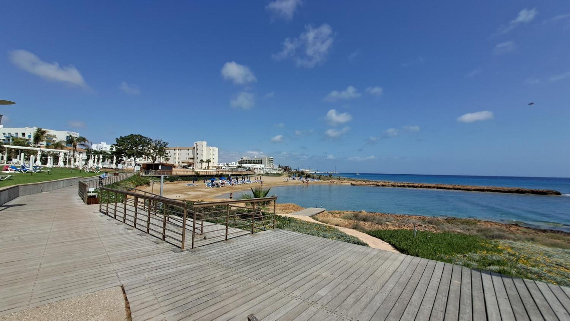 Tatil Evi Dream House And